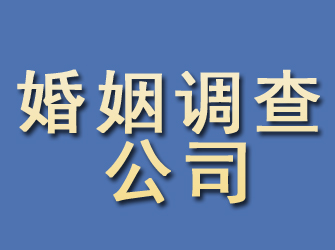 长寿婚姻调查公司